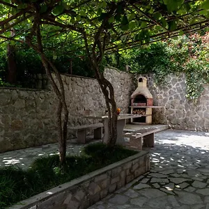 Majda Apartment