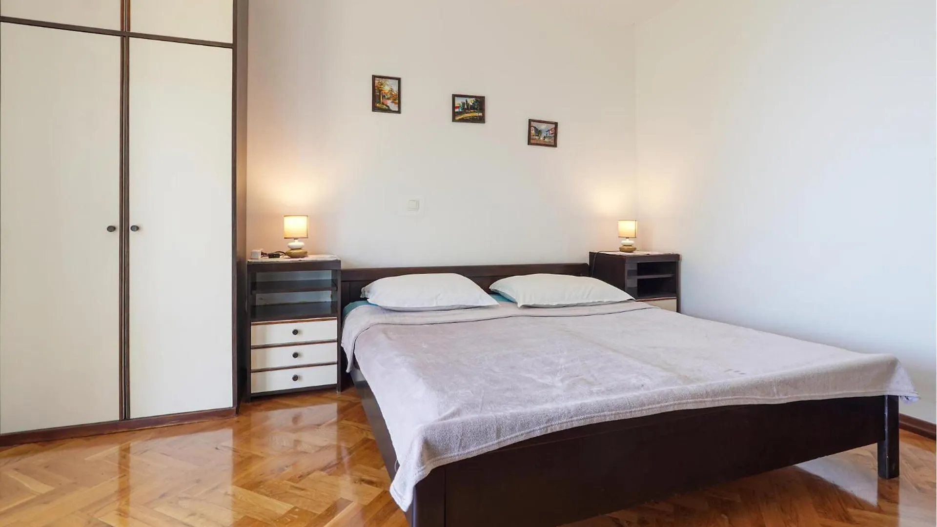 Holiday home 2 Bedroom Amazing Home In Opatija