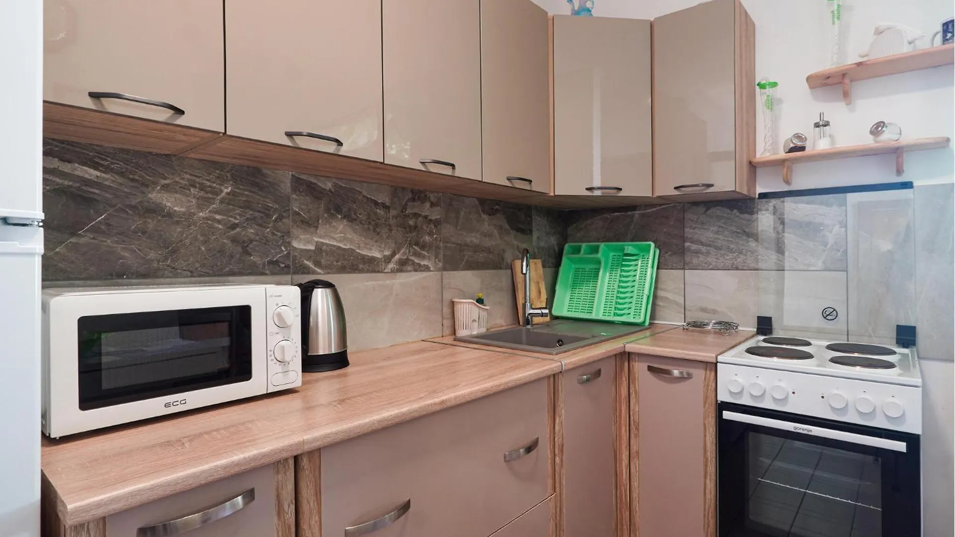 2 Bedroom Amazing Home In Opatija Croatia