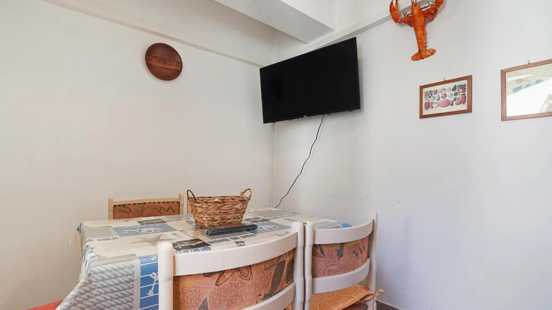 2 Bedroom Amazing Home In Opatija 0*,