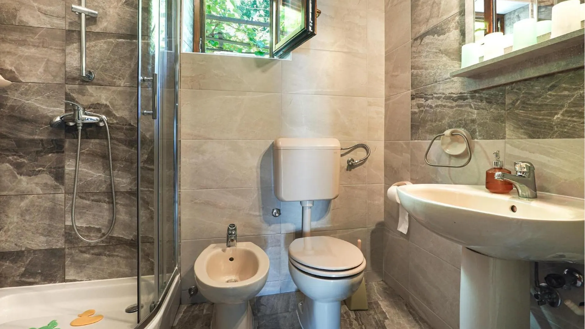 Holiday home 2 Bedroom Amazing Home In Opatija