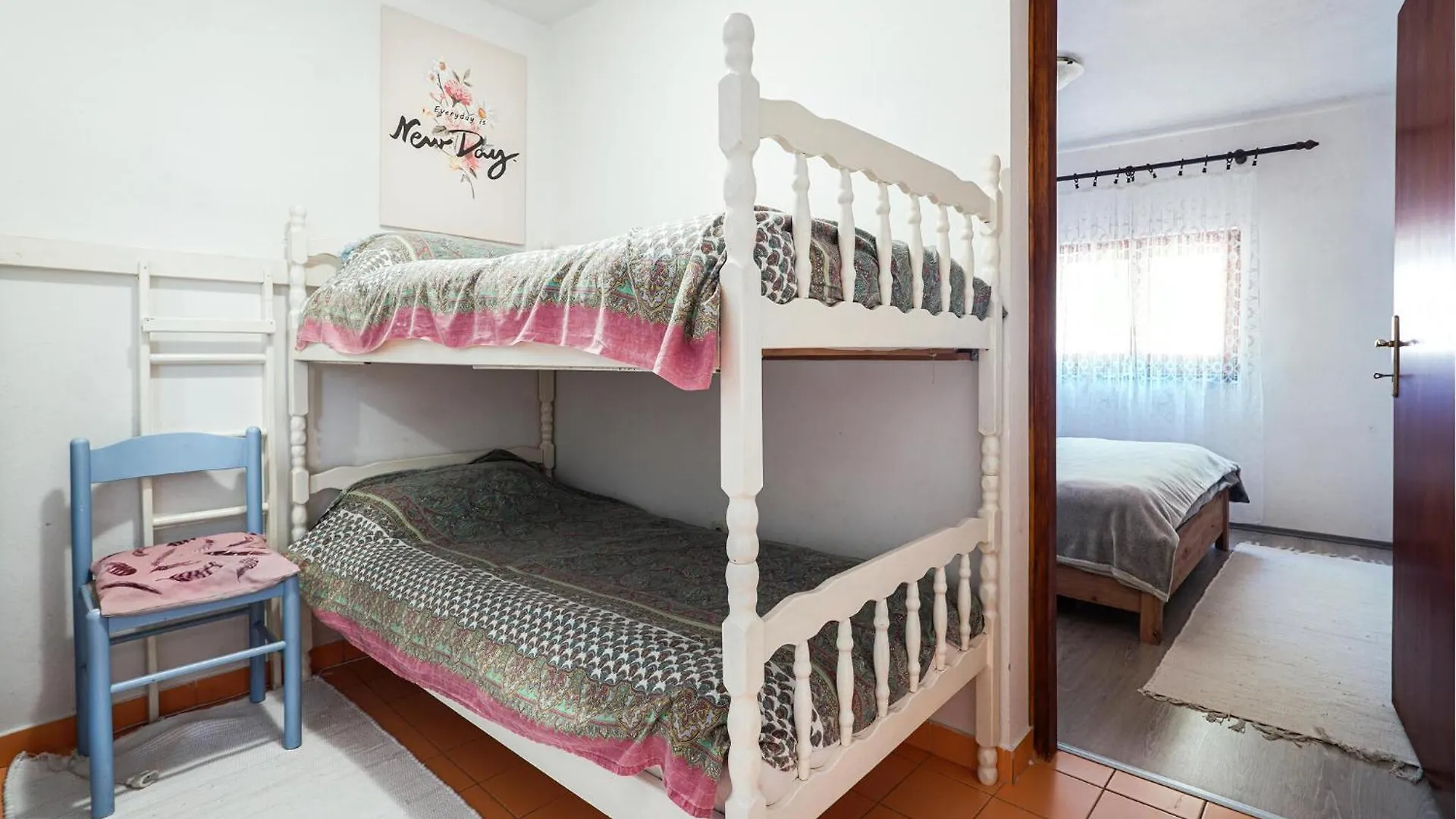 Holiday home 2 Bedroom Amazing Home In Opatija