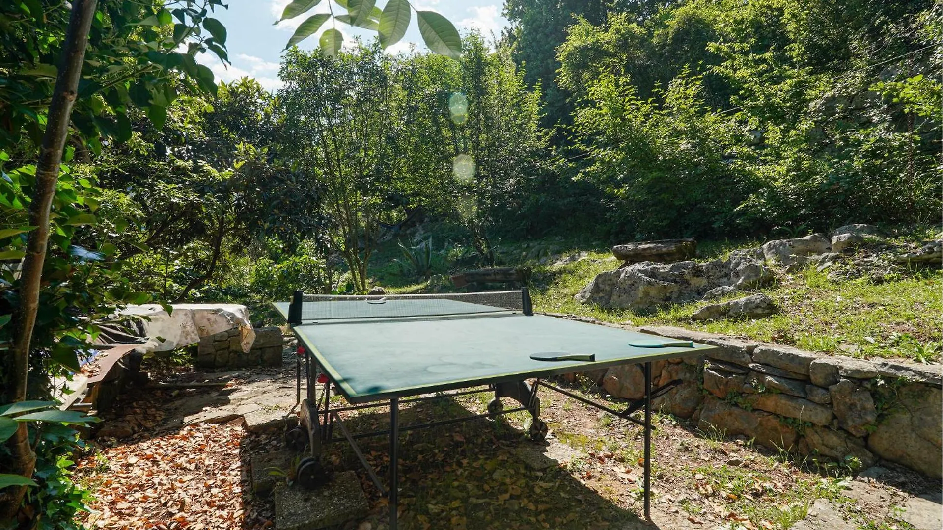 2 Bedroom Amazing Home In Opatija Holiday home