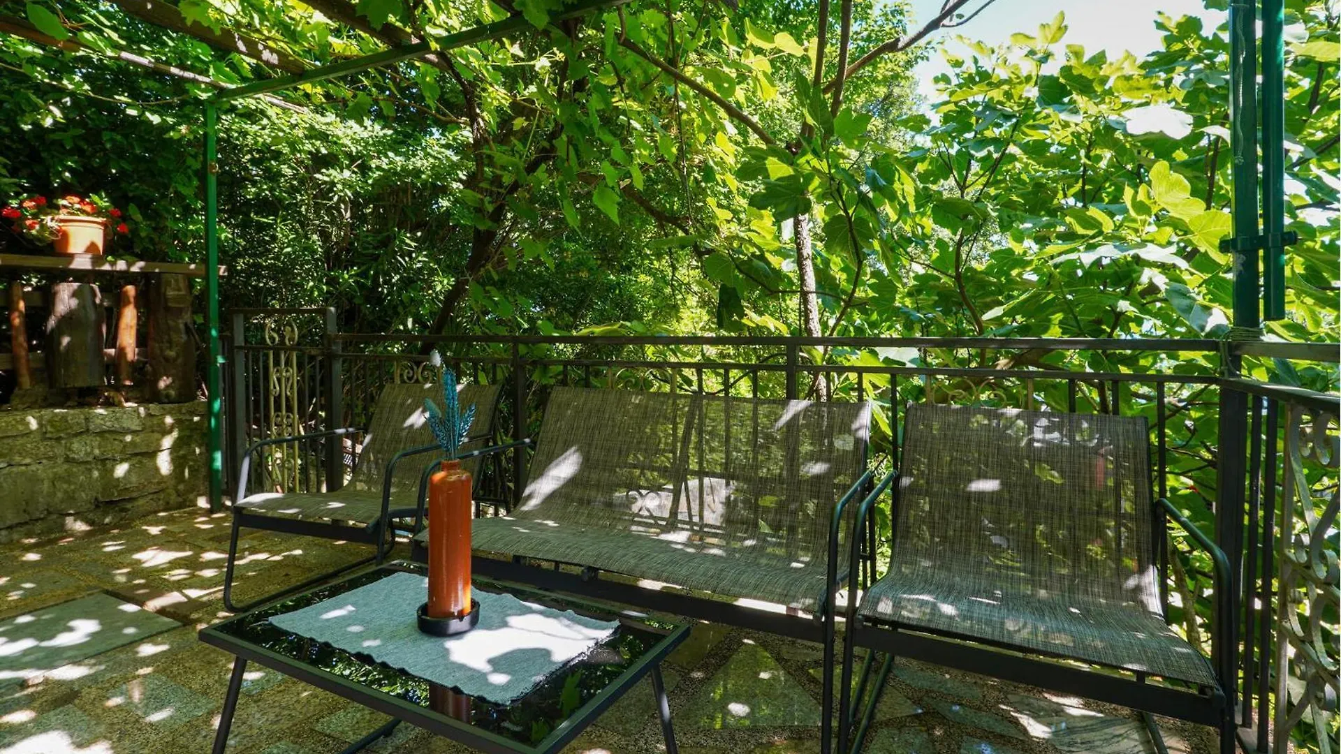 Holiday home 2 Bedroom Amazing Home In Opatija